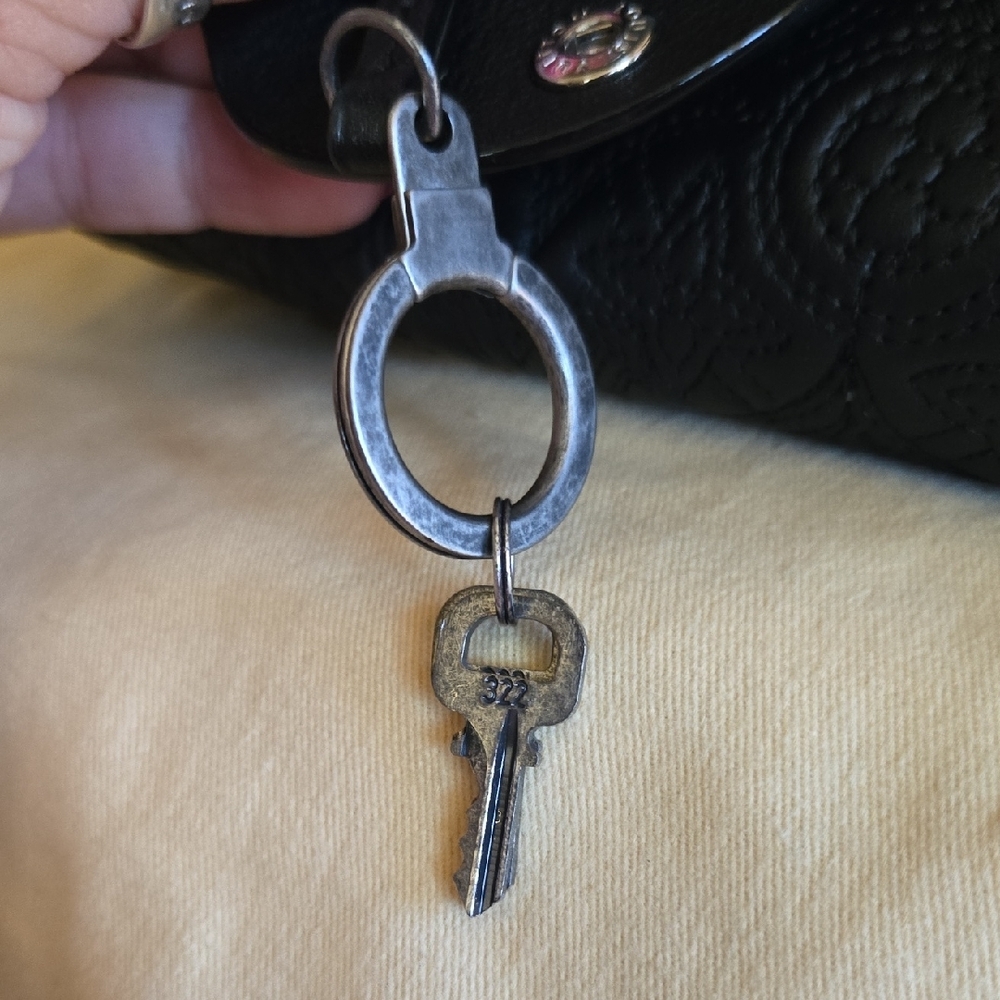 Louis Vuitton GM Antheia Hobo - Picture 11 of 14